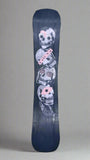 Burton Rewind 155 (USED)