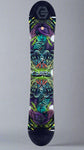 CAPiTA Horrorscope 155 (USED)