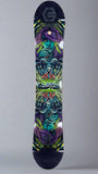 CAPiTA Horrorscope 155 (USED)