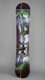 CAPiTA Horrorscope 155 (USED)