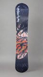 CAPiTA Kazu Kokubo Pro 157 (USED)
