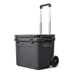 YETI Roadie 60 Wheeled Cool Box - 3 Colors