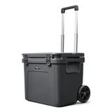 YETI Roadie 60 Wheeled Cool Box - 3 Colors