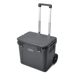 YETI Roadie 60 Wheeled Cool Box - 3 Colors