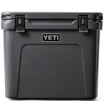 YETI Roadie 60 Wheeled Cool Box - 3 Colors