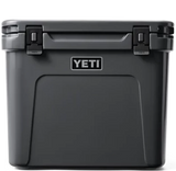 YETI Roadie 60 Wheeled Cool Box - 3 Colors