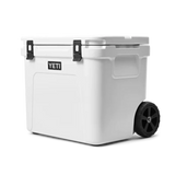 YETI Roadie 60 Wheeled Cool Box - 3 Colors