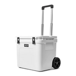 YETI Roadie 60 Wheeled Cool Box - 3 Colors