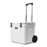 YETI Roadie 60 Wheeled Cool Box - 3 Colors