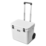 YETI Roadie 60 Wheeled Cool Box - 3 Colors