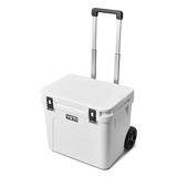 YETI Roadie 60 Wheeled Cool Box - 3 Colors