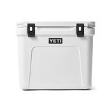 YETI Roadie 60 Wheeled Cool Box - 3 Colors