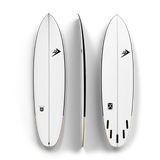 Firewire Helium Xtra Cado