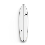 Firewire Helium Xtra Cado