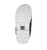 Dc Shoes Youth Scout BOA