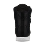 Dc Shoes Youth Scout BOA