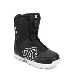Dc Shoes Youth Scout BOA