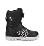 Dc Shoes Youth Scout BOA