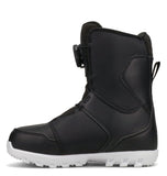 Dc Shoes Youth Scout BOA