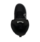 Dc Shoes Youth Scout BOA