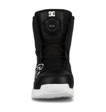 Dc Shoes Youth Scout BOA
