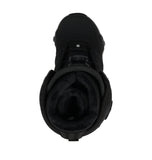 DC Lotus Step On BOA Black/White