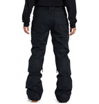 DC Women's Viva Pants Black