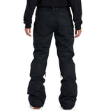 DC Women's Viva Pants Black