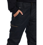DC Women's Viva Pants Black