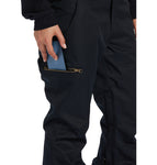 DC Women's Viva Pants Black