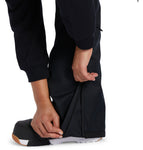 DC Women's Viva Pants Black