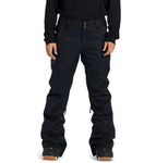 DC Women's Viva Pants Black
