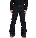 DC Women's Viva Pants Black