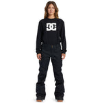 DC Women's Viva Pants Black