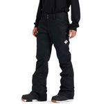 DC Women's Viva Pants Black