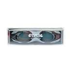 Cool Shoe Adult Scuba Swimming Goggles