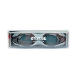 Cool Shoe Adult Scuba Swimming Goggles