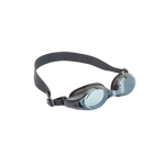 Cool Shoe Adult Scuba Swimming Goggles