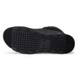DC Shoes Versatile Hi Wr Boot Black