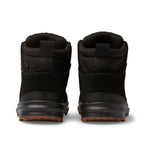 DC Shoes Mutiny Wr Boot Black