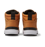 DC Shoes Mutiny Wr Boot Wheat/Black