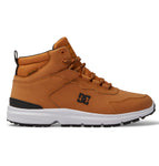 DC Shoes Mutiny Wr Boot Wheat/Black