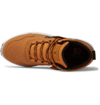 DC Shoes Mutiny Wr Boot Wheat/Black