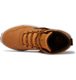 DC Shoes Mutiny Wr Boot Wheat/Black