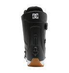 DC STEP ON Control Black/White