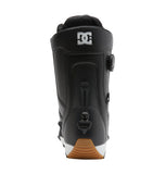DC STEP ON Control Black/White