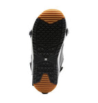 DC STEP ON Control Black/White
