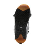 DC STEP ON Control Black/White