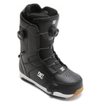 DC STEP ON Control Black/White