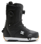 DC STEP ON Control Black/White
